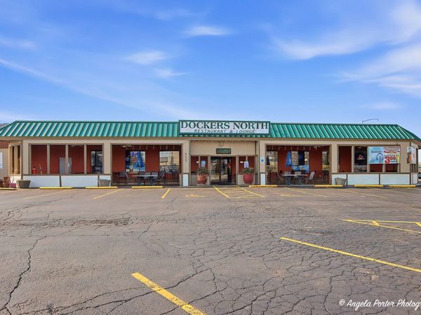 955 E 173 Route , Antioch, IL 60002