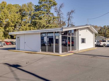 612 STELLA STREET, West Monroe, LA 71291