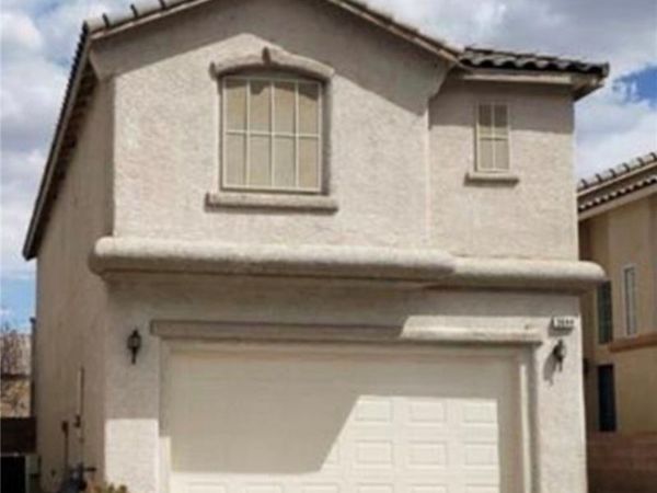 3644 STARLIGHT EVENING Street , Las Vegas, NV 89129