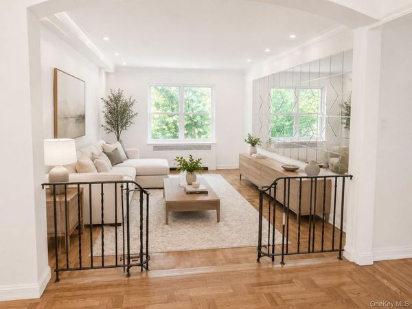 72-15 37th Avenue, Unit 3H, Jackson Heights, NY 11372