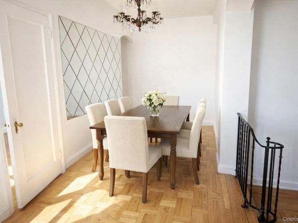 72-15 37th Avenue , Unit 3H, Jackson Heights, NY 11372