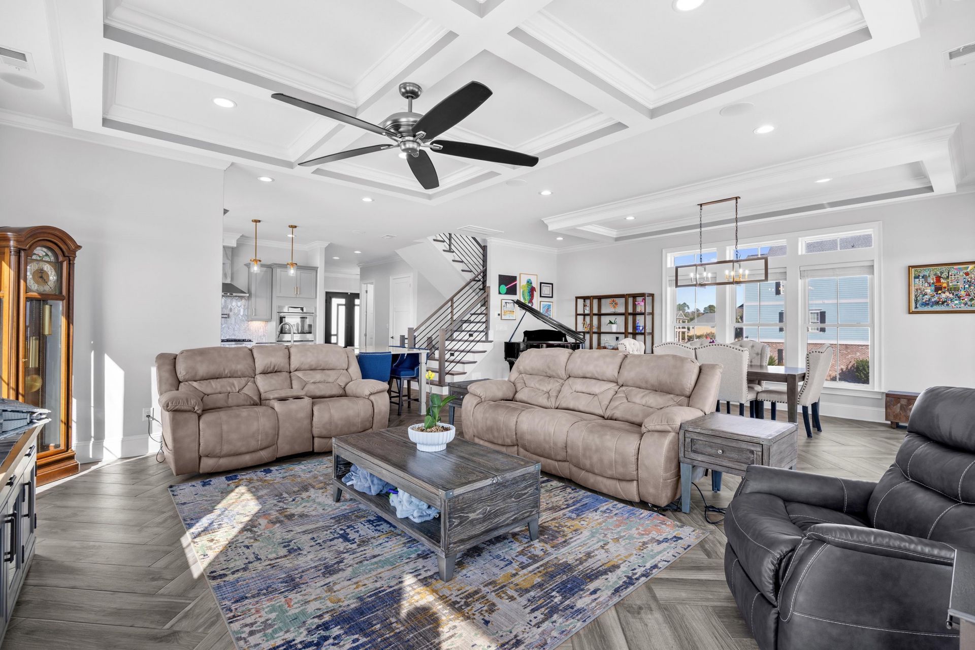 505 Saint Julian Ln. Photo 10