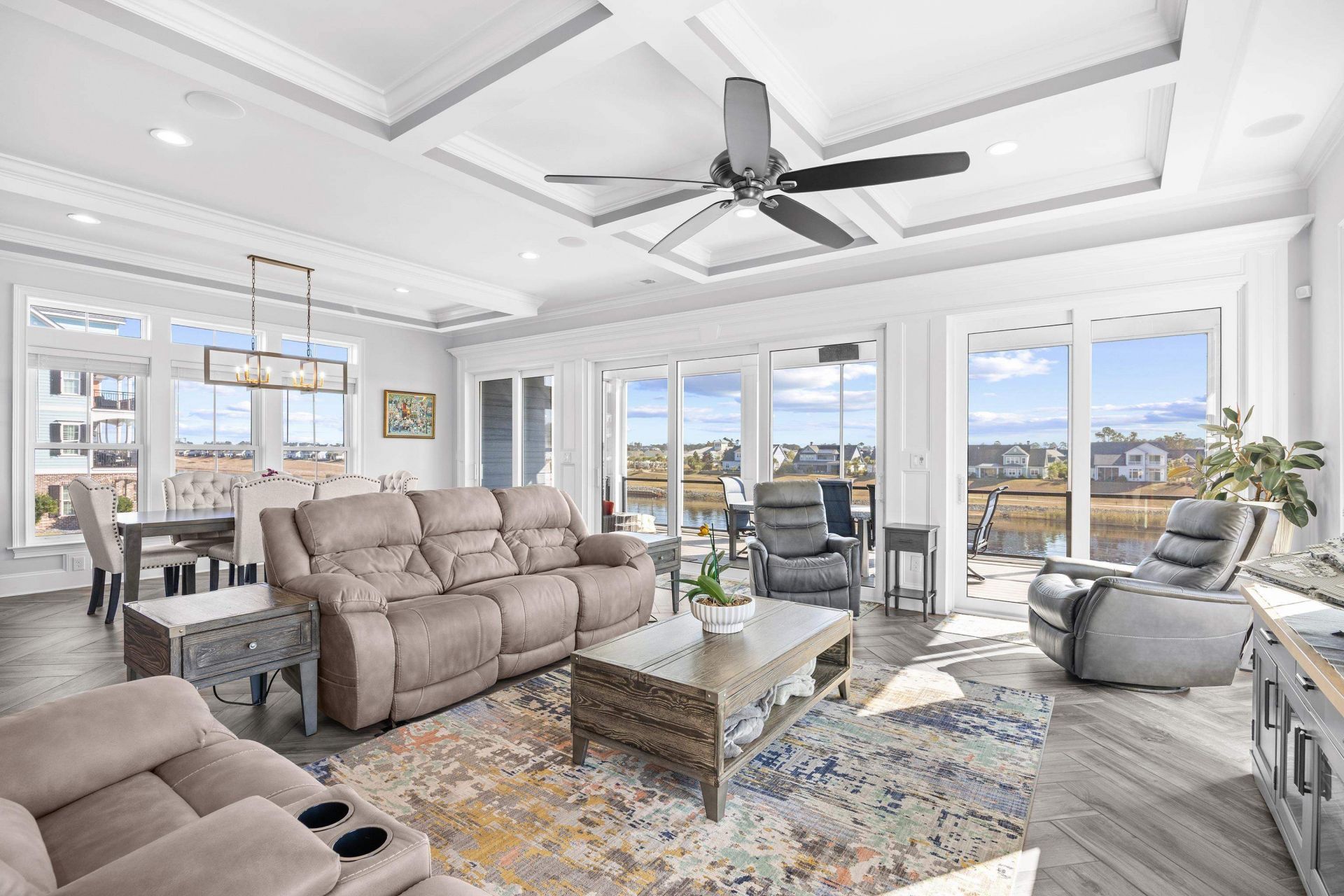 505 Saint Julian Ln. Photo 11