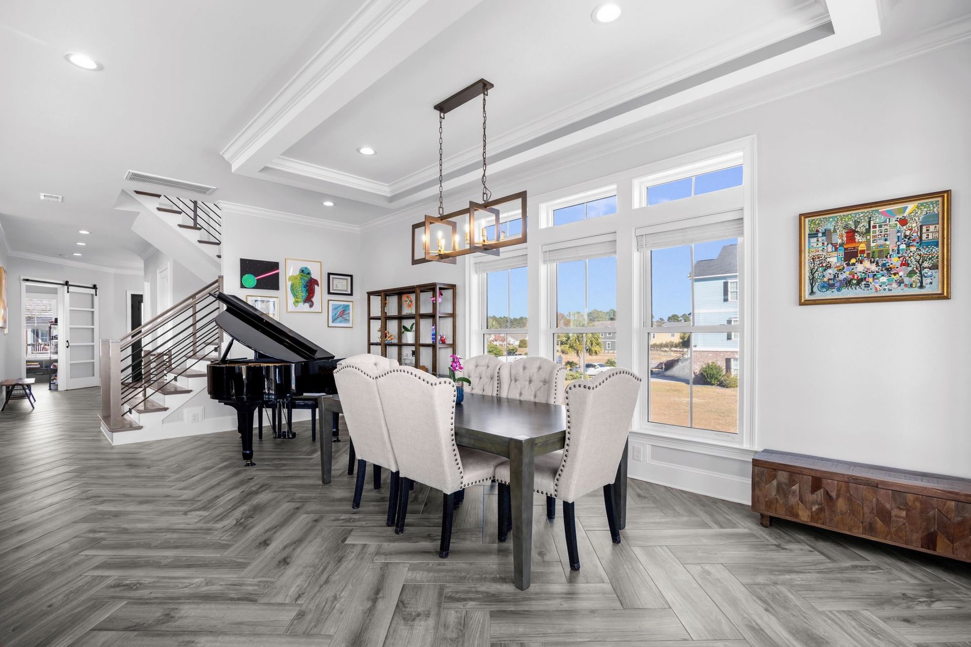 505 Saint Julian Ln. Photo 12