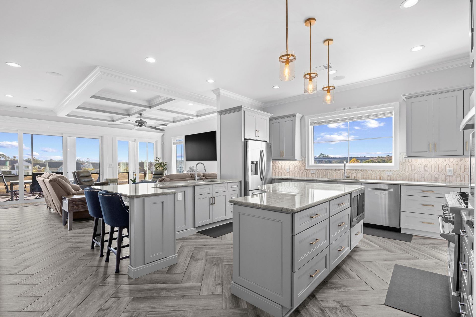 505 Saint Julian Ln. Photo 13