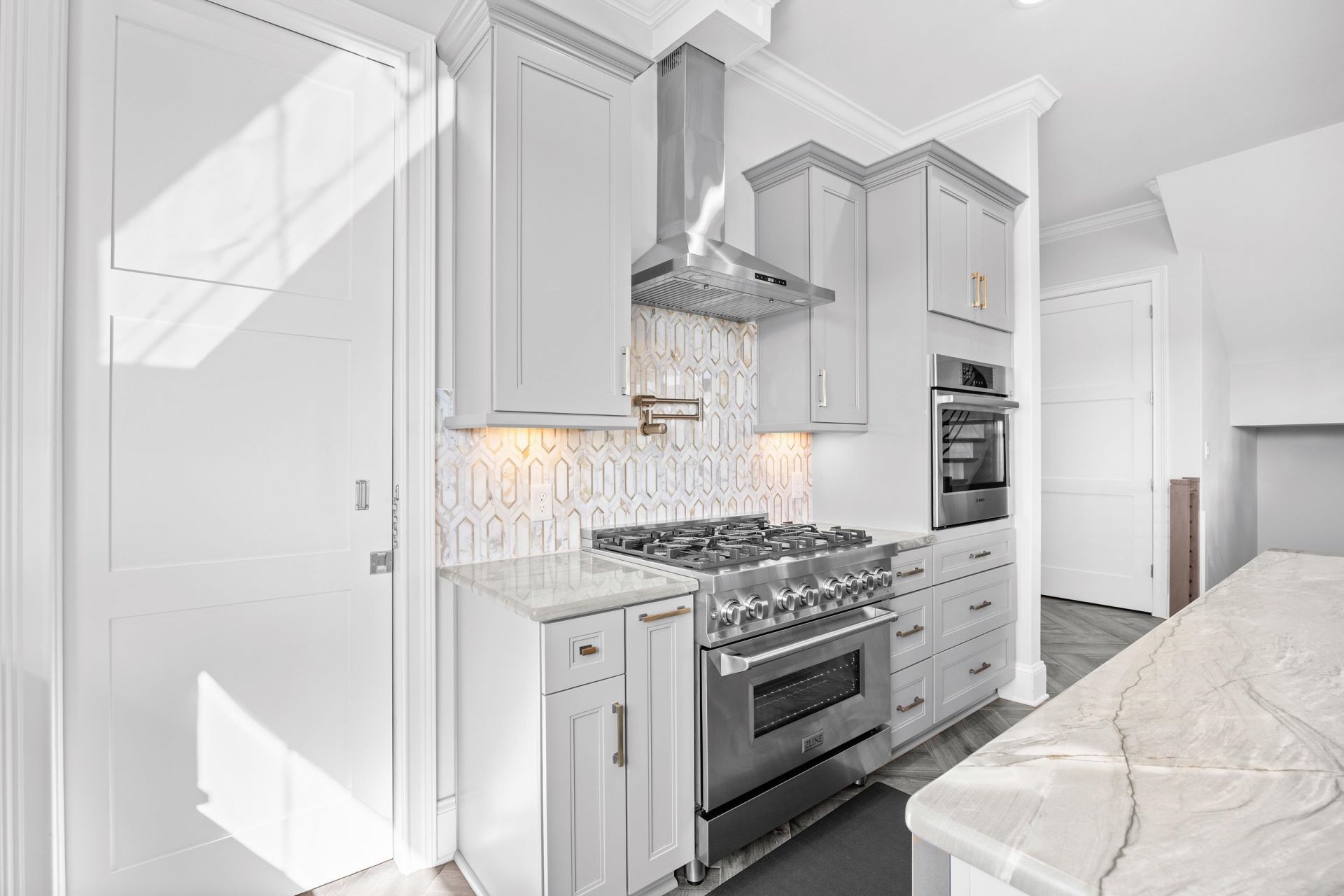 505 Saint Julian Ln. Photo 14