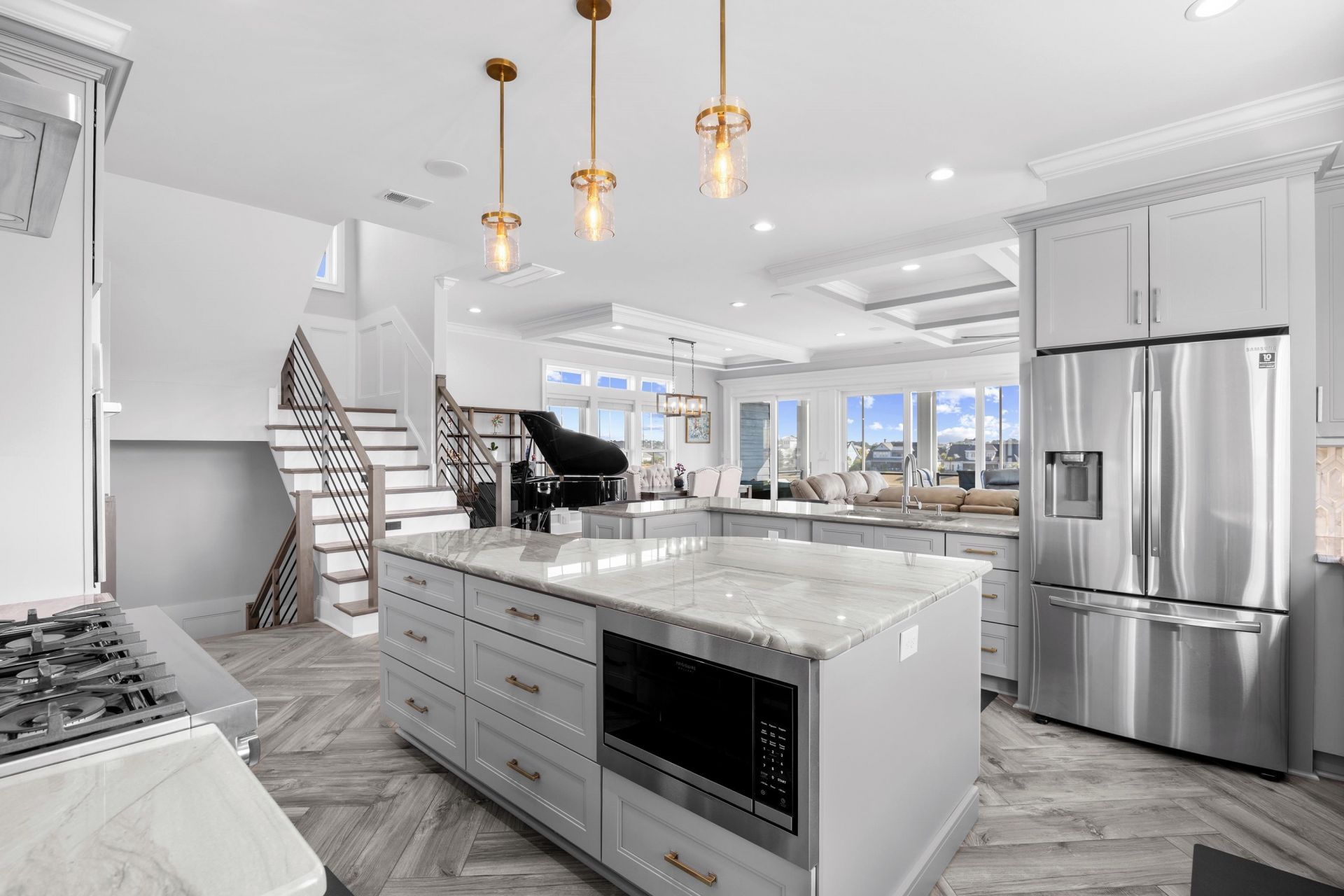 505 Saint Julian Ln. Photo 15