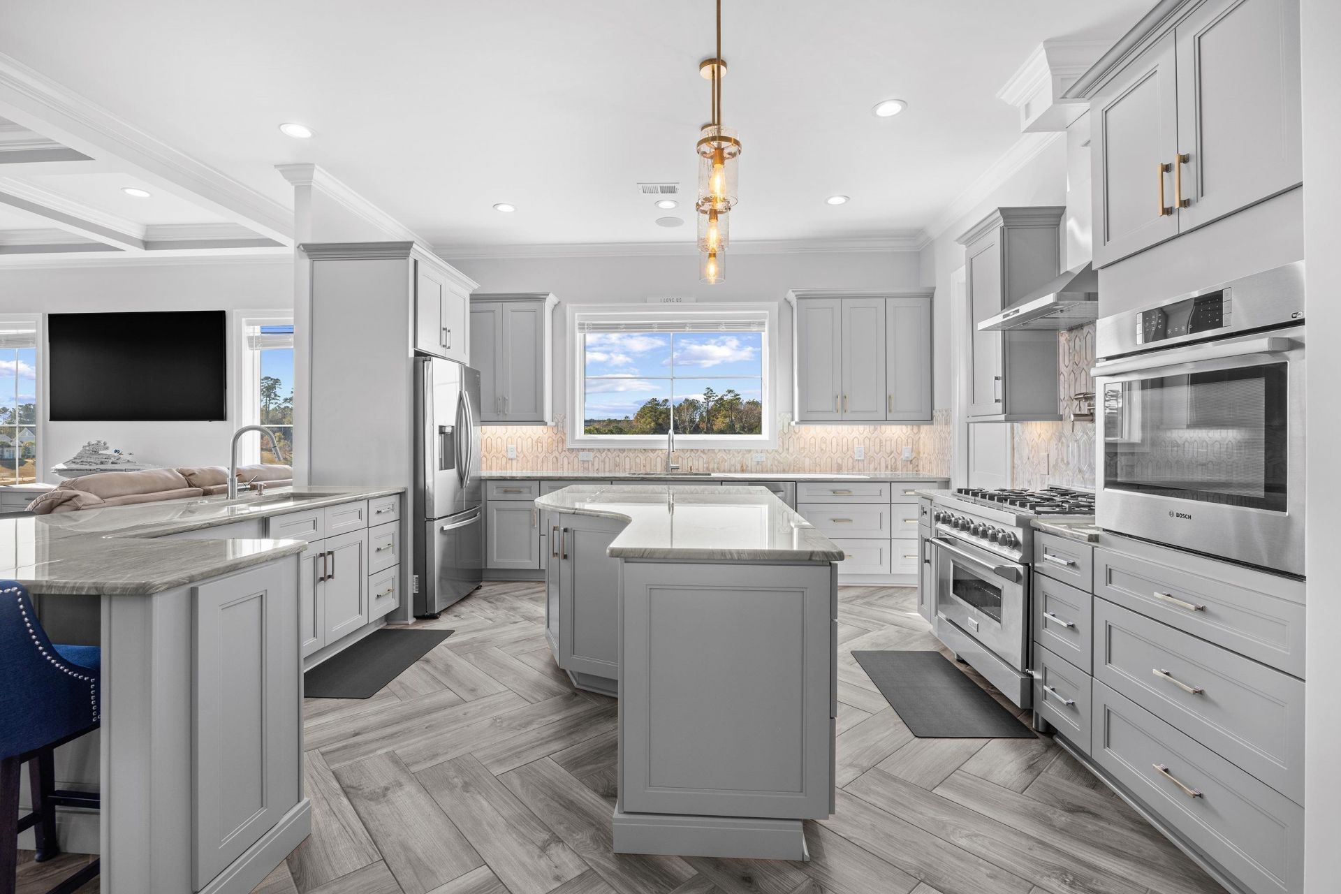 505 Saint Julian Ln. Photo 16