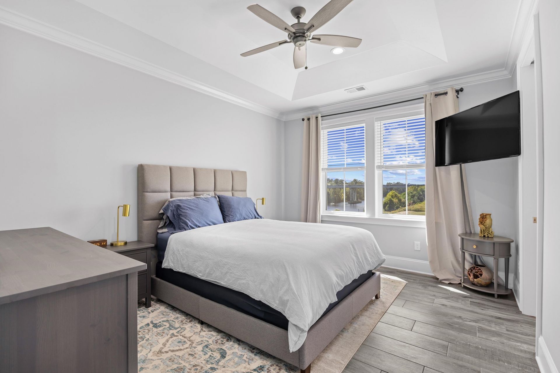 505 Saint Julian Ln. Photo 17