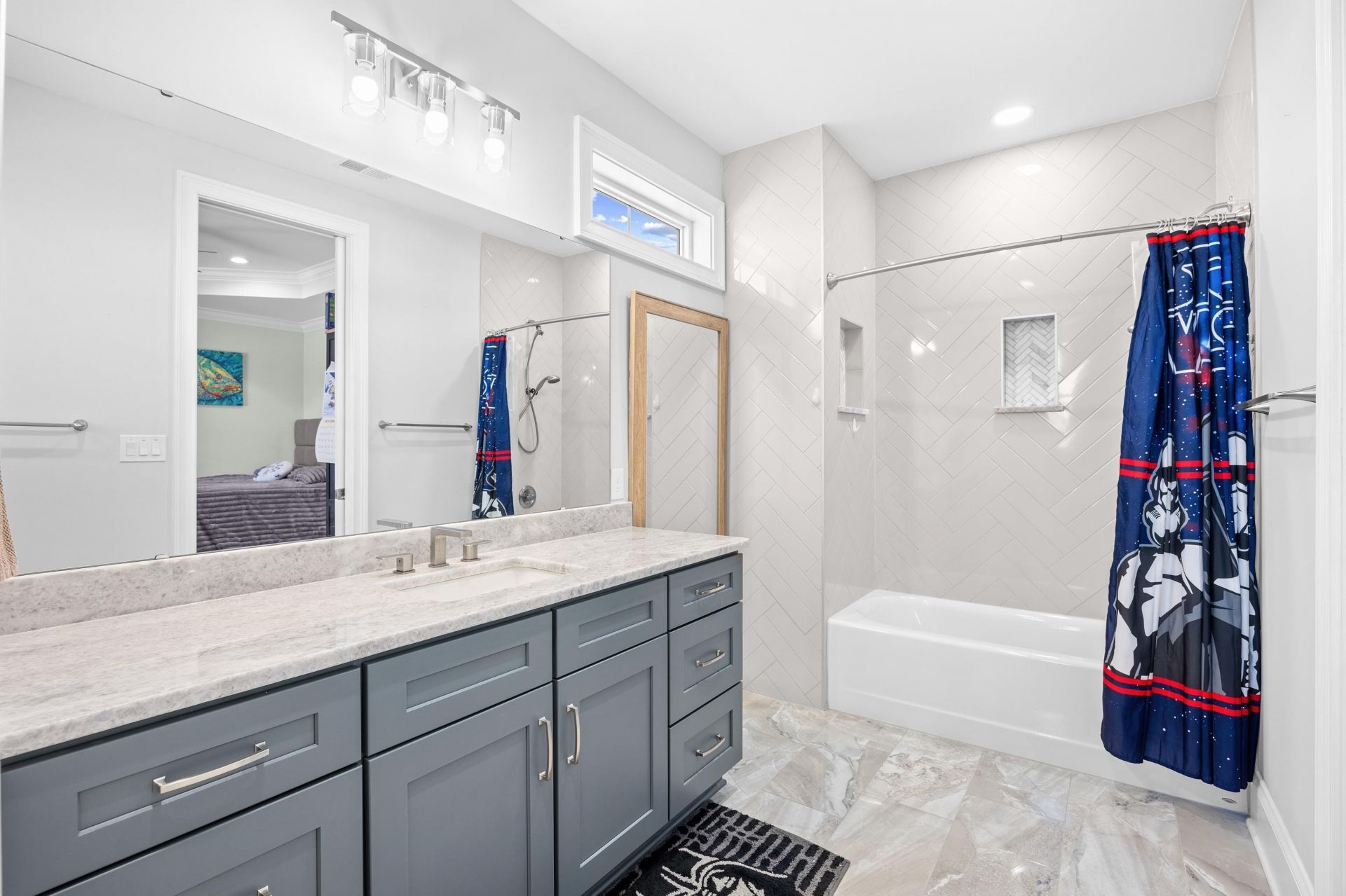 505 Saint Julian Ln. Photo 18