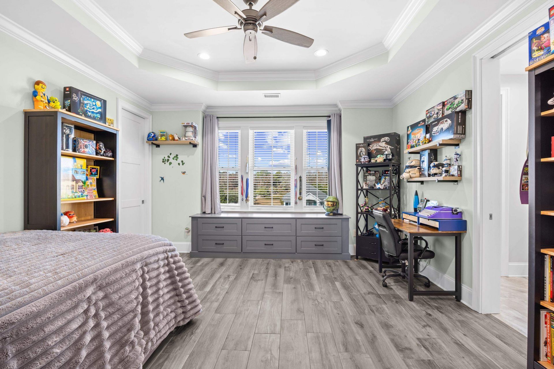 505 Saint Julian Ln. Photo 19