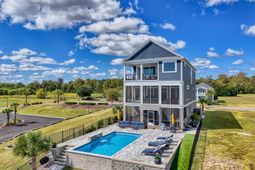 505 Saint Julian Ln. photo 4