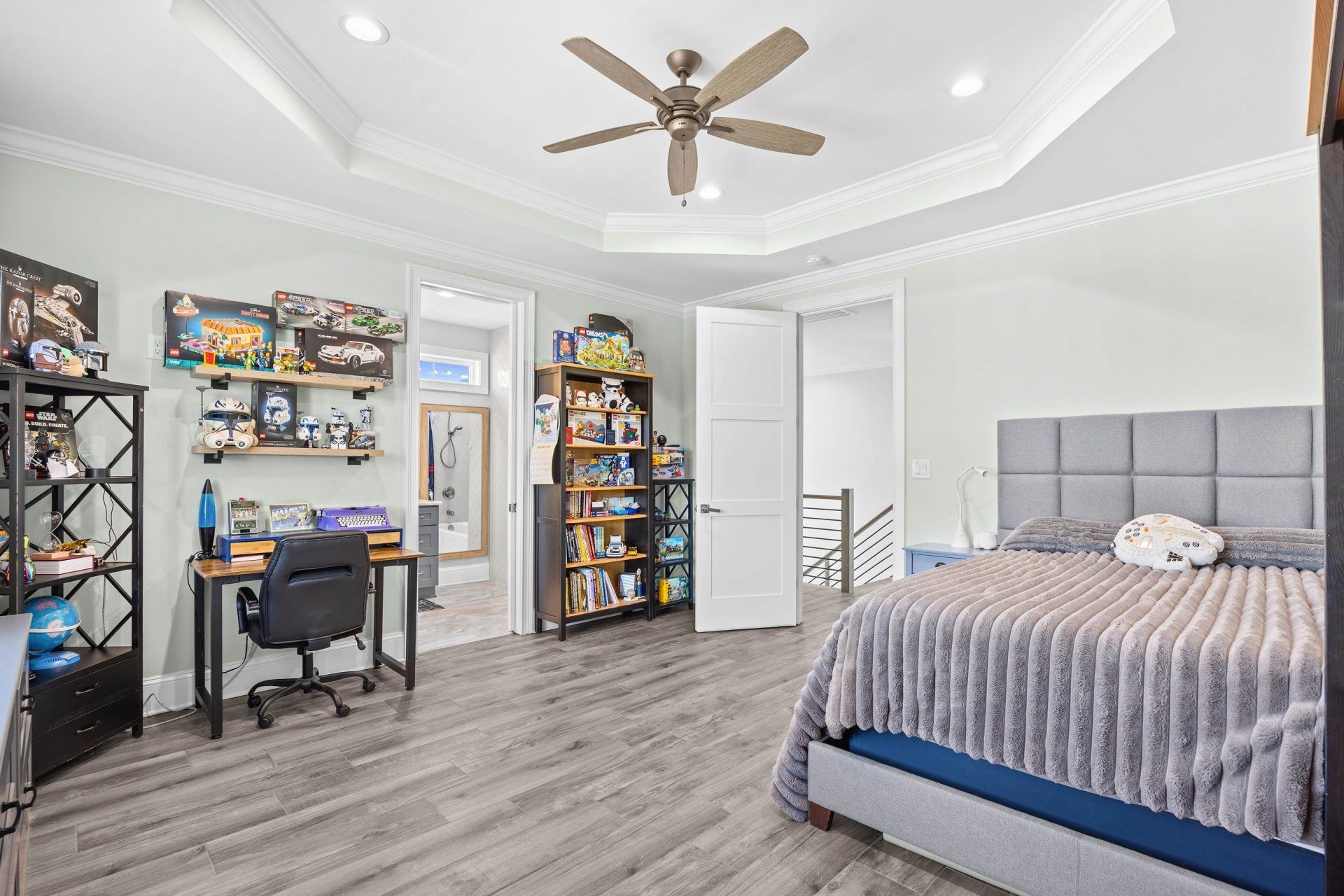 505 Saint Julian Ln. Photo 20