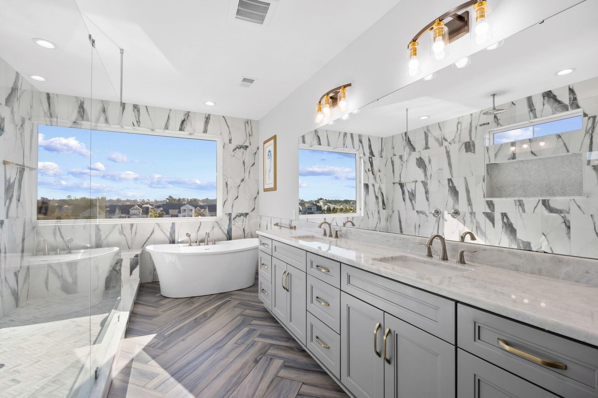 505 Saint Julian Ln. Photo 21