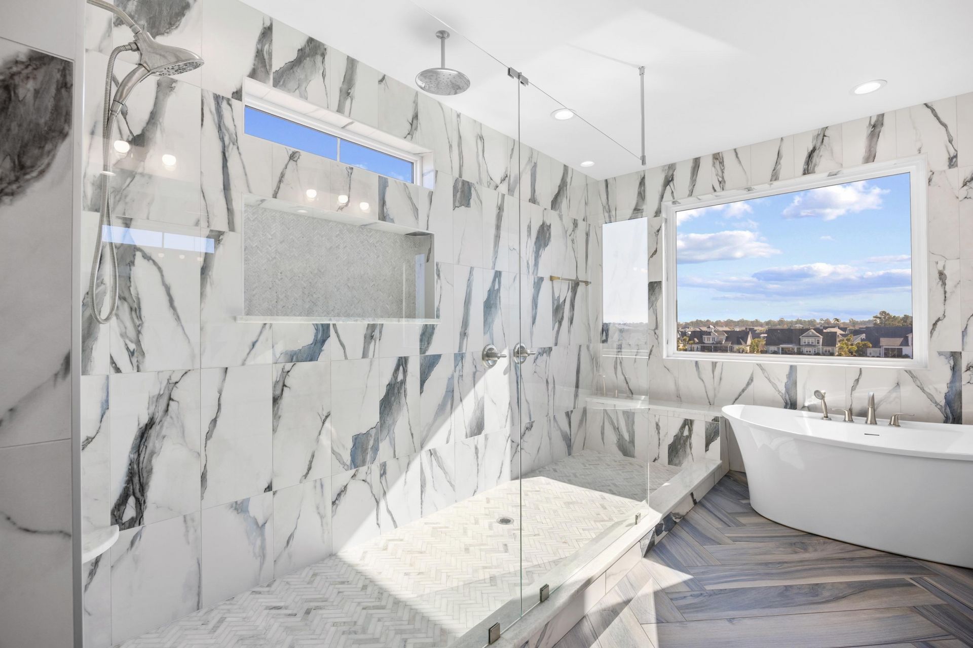 505 Saint Julian Ln. Photo 22