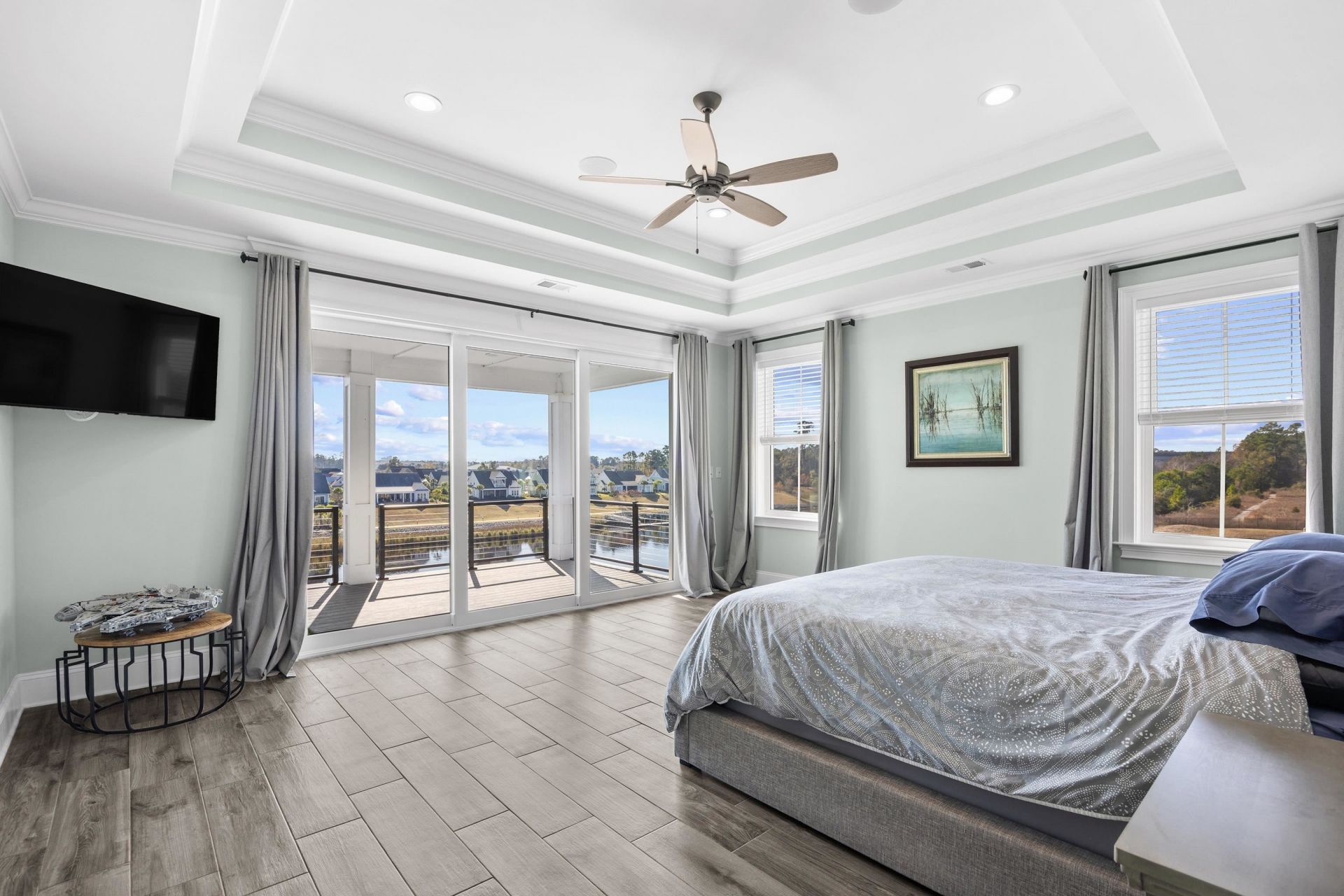 505 Saint Julian Ln. Photo 23