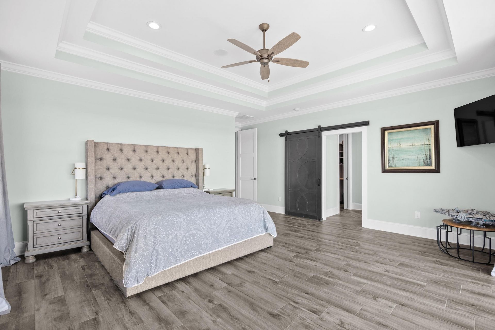 505 Saint Julian Ln. Photo 24