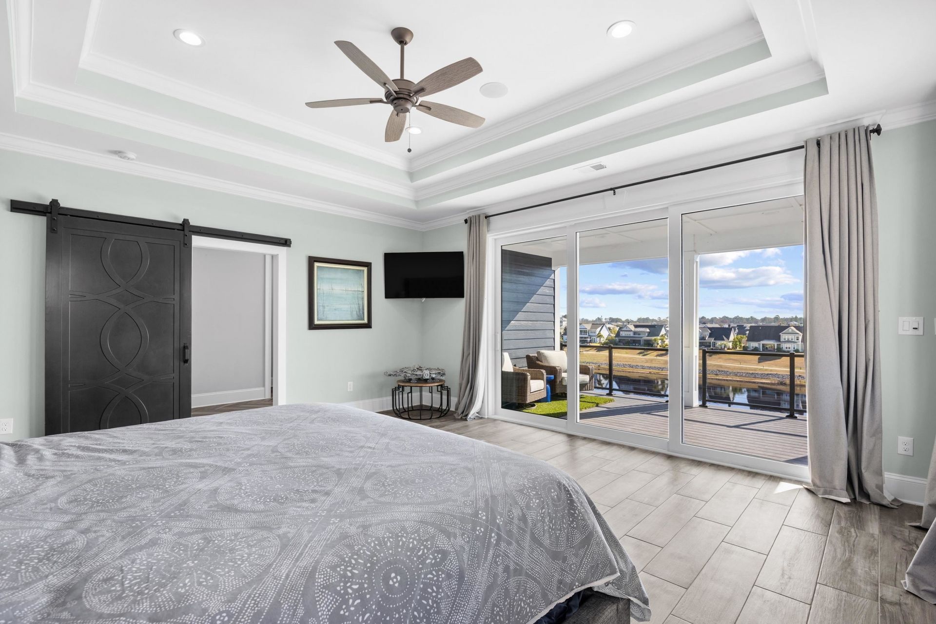 505 Saint Julian Ln. Photo 25