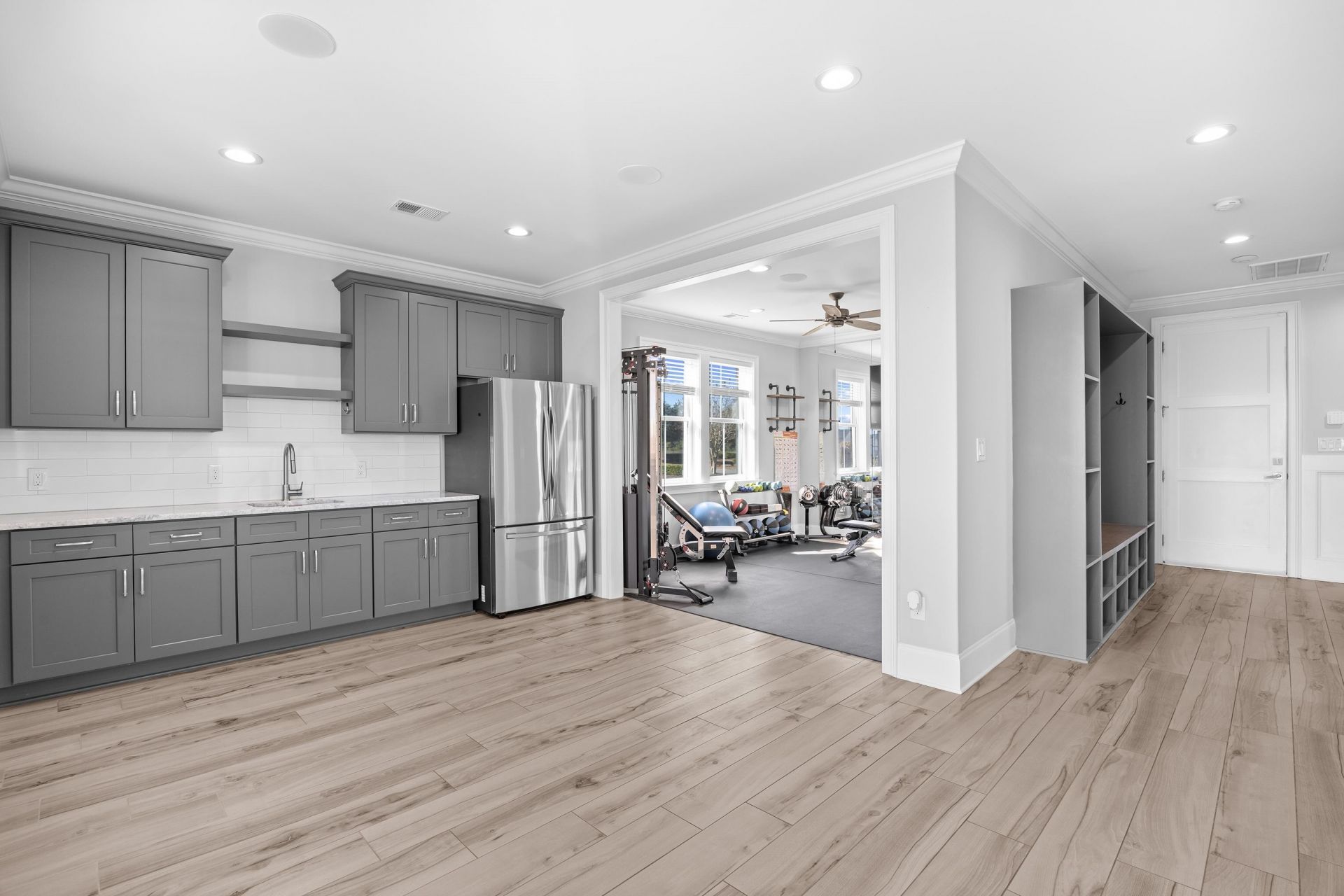 505 Saint Julian Ln. Photo 27