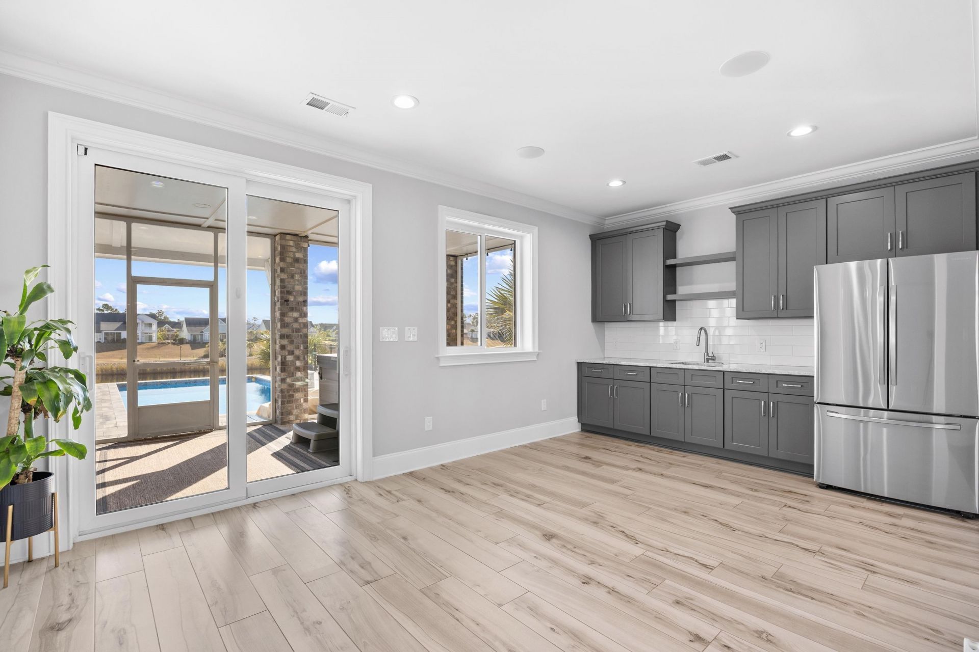 505 Saint Julian Ln. Photo 28