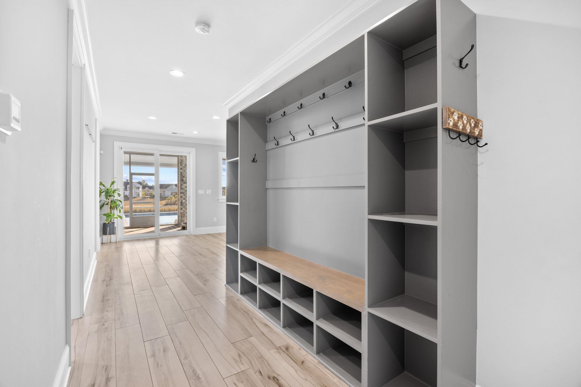 505 Saint Julian Ln. Photo 29