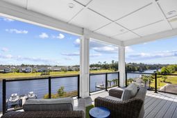 505 Saint Julian Ln. photo 4