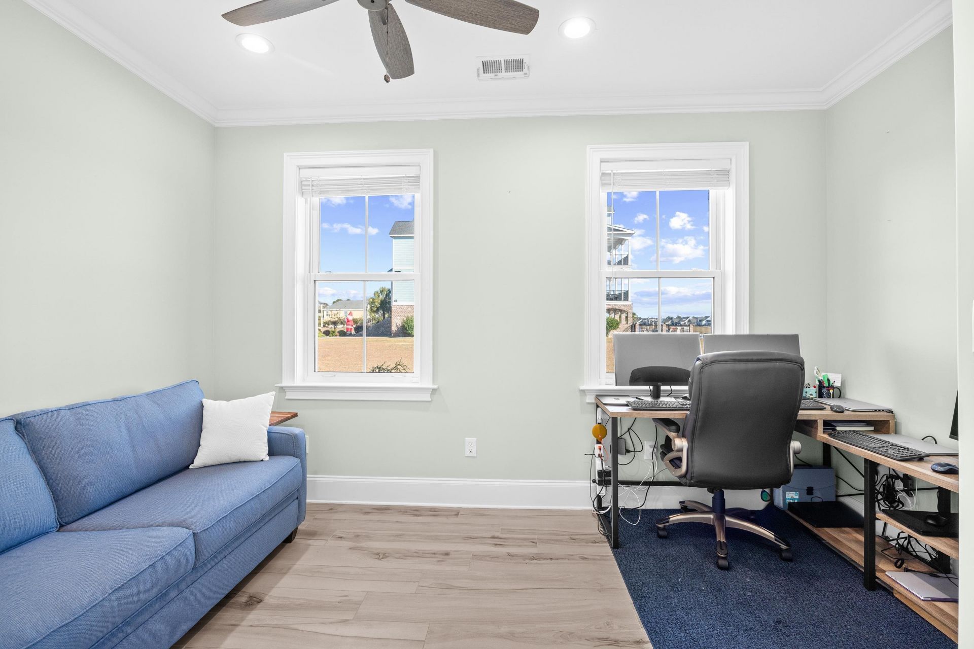 505 Saint Julian Ln. Photo 30