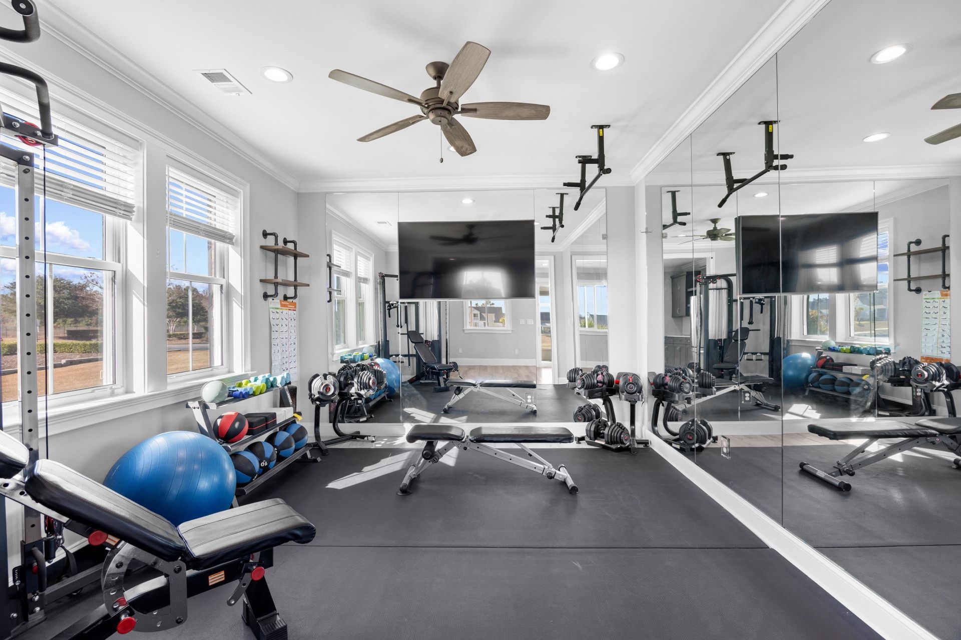 505 Saint Julian Ln. Photo 31