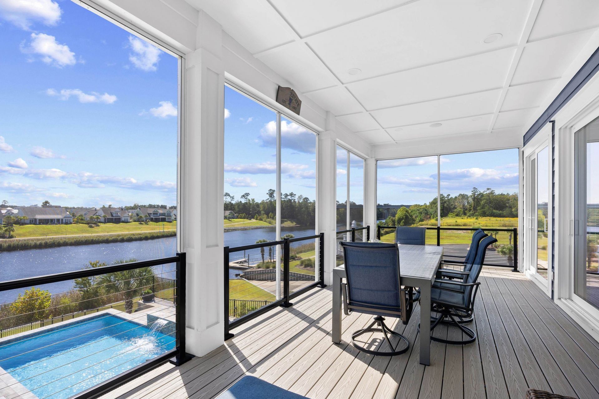 505 Saint Julian Ln. Photo 32