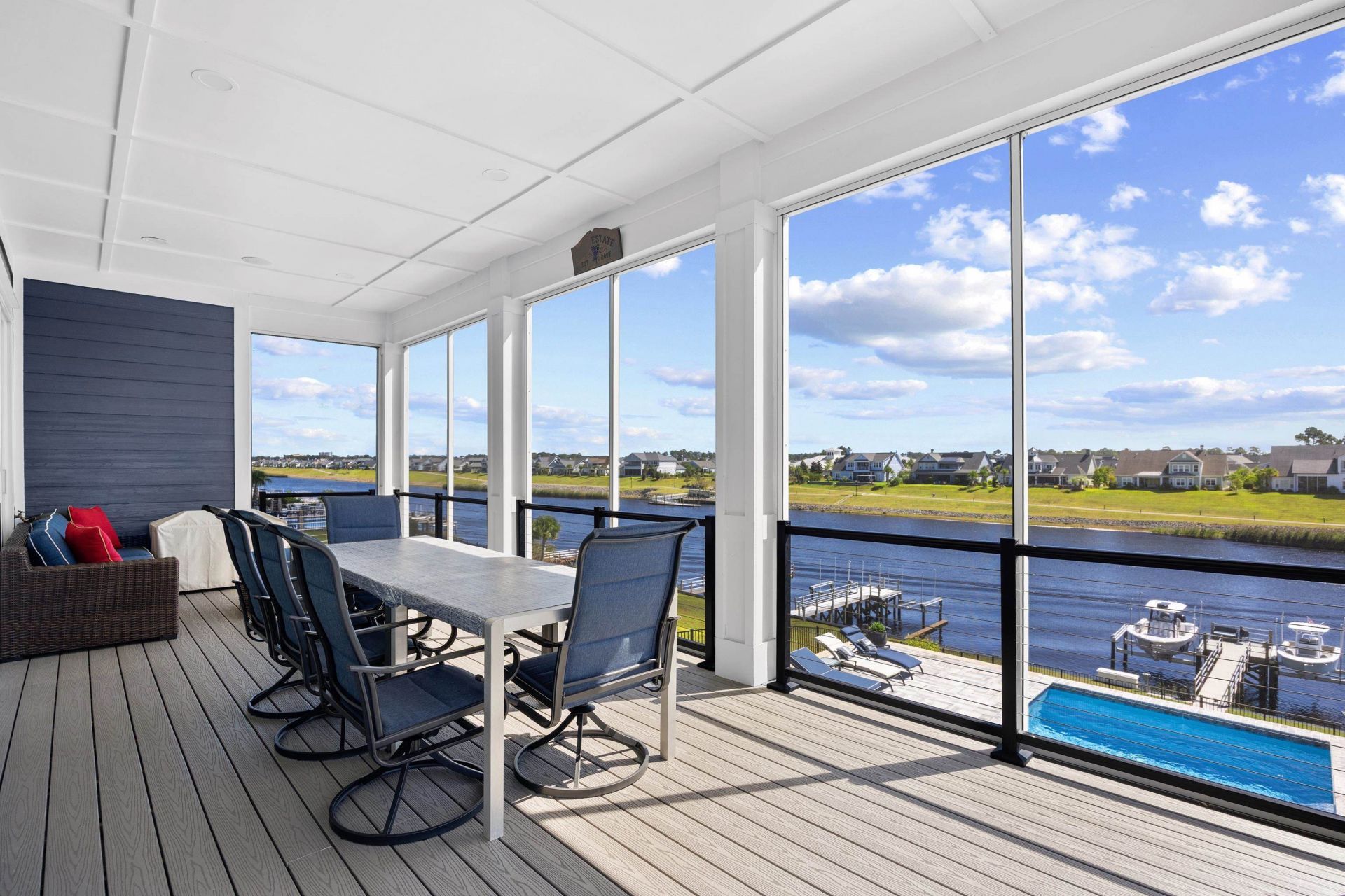 505 Saint Julian Ln. Photo 33