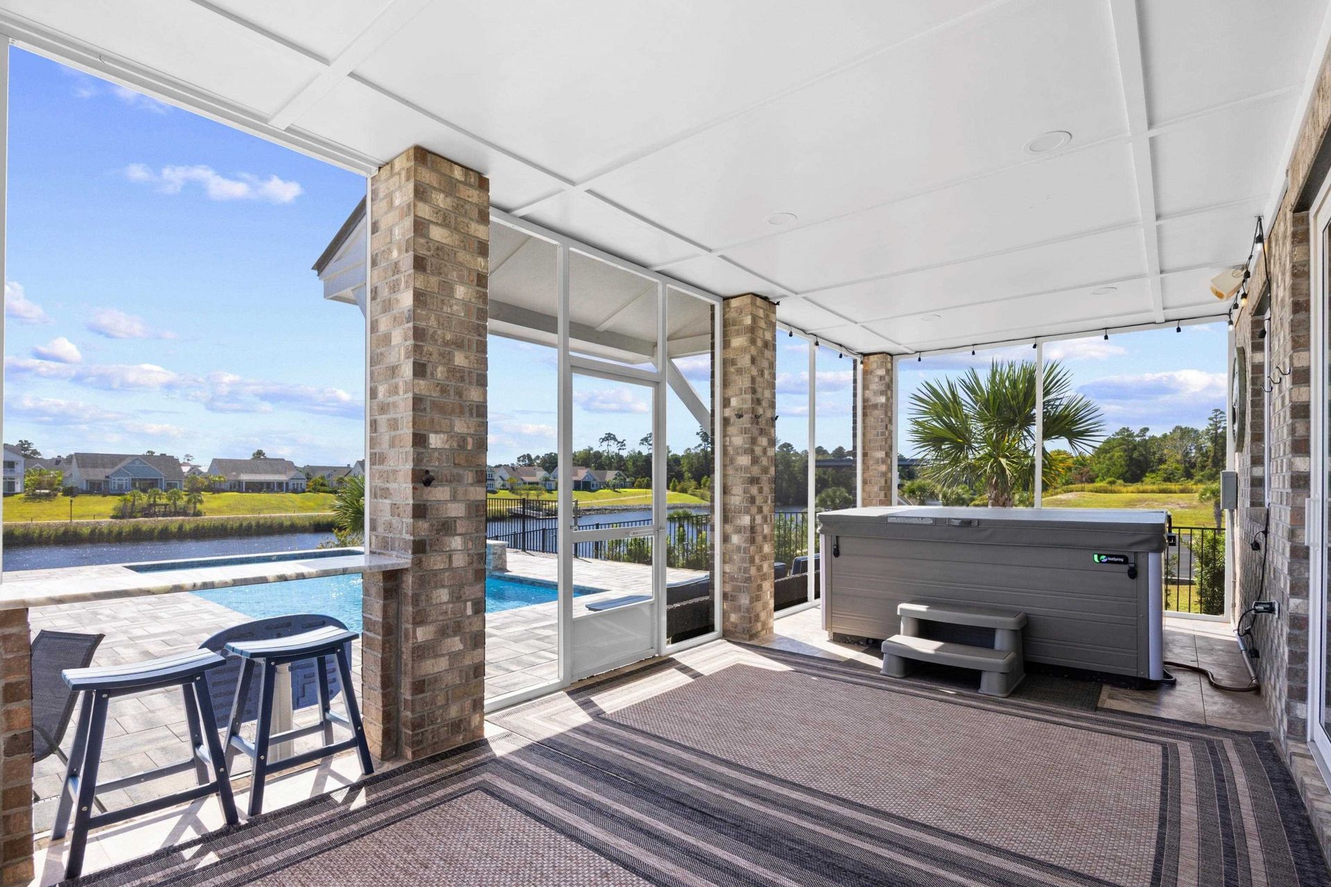 505 Saint Julian Ln. Photo 34