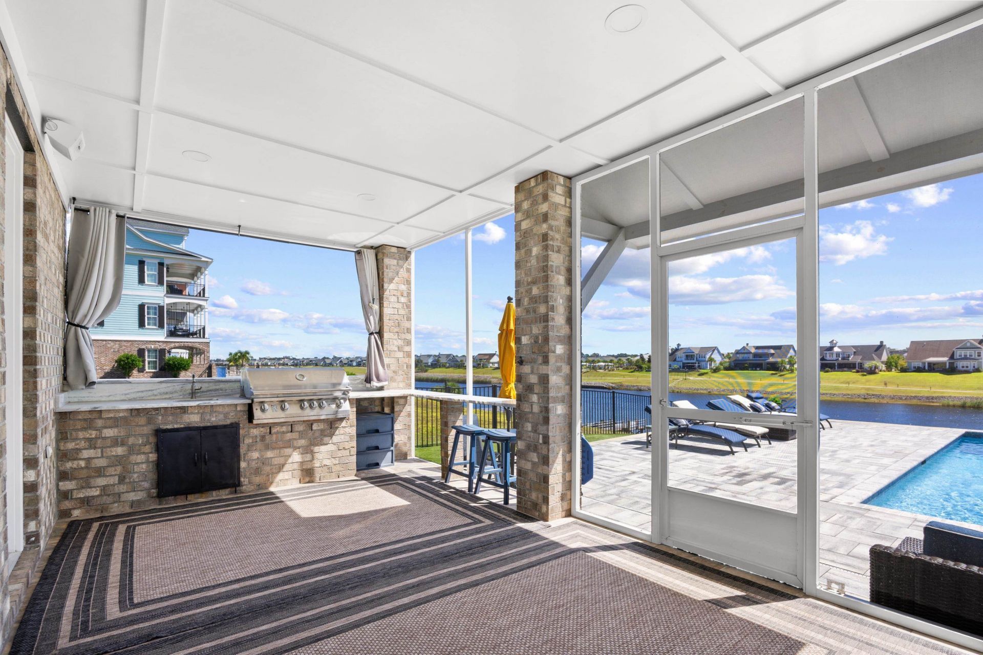 505 Saint Julian Ln. Photo 35