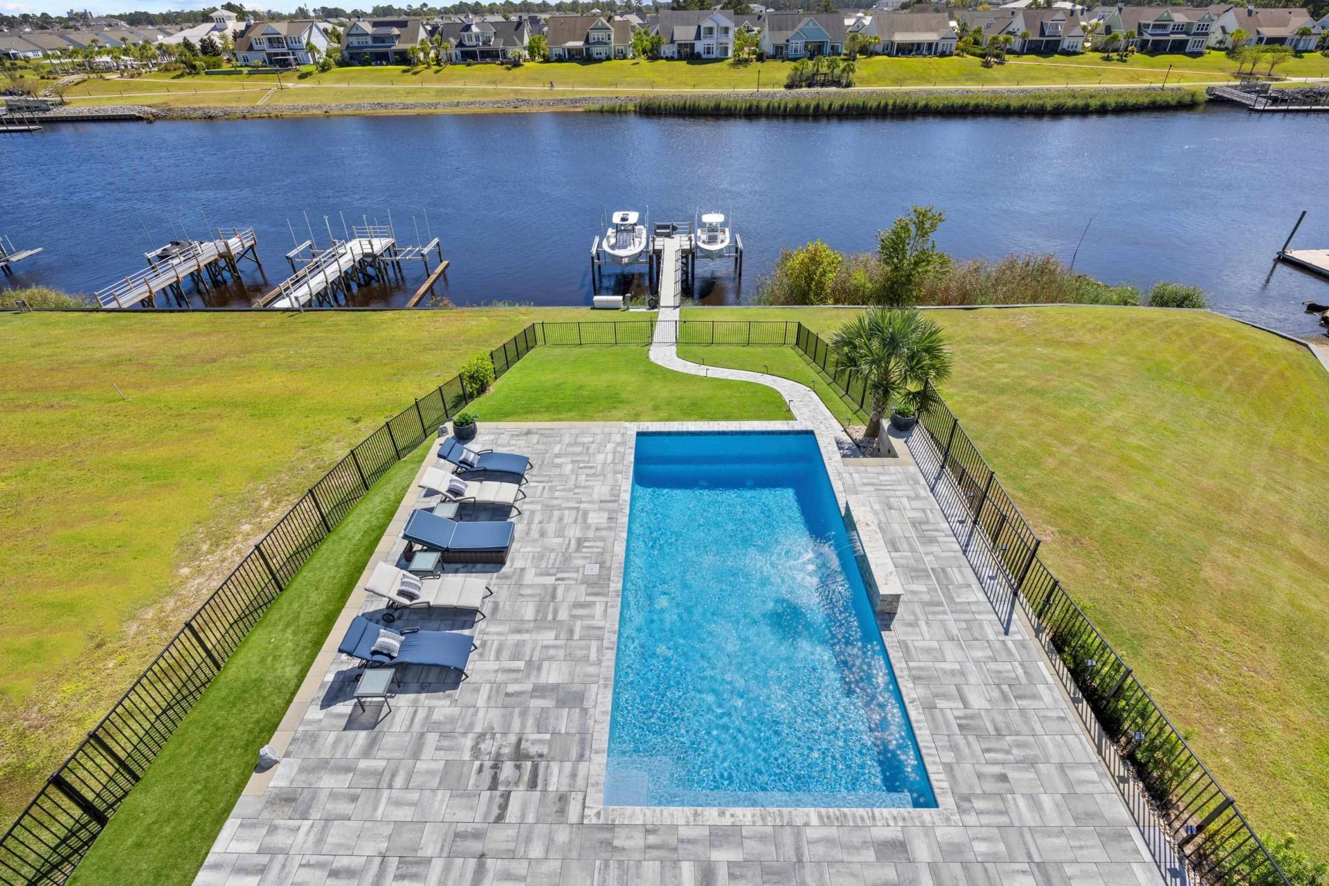 505 Saint Julian Ln. Photo 36