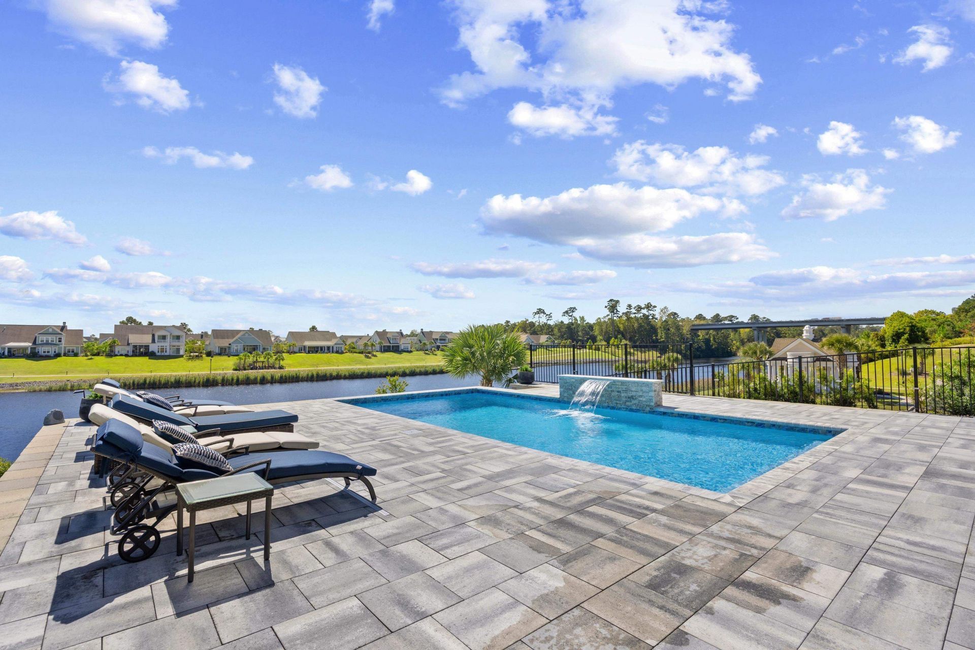 505 Saint Julian Ln. Photo 37