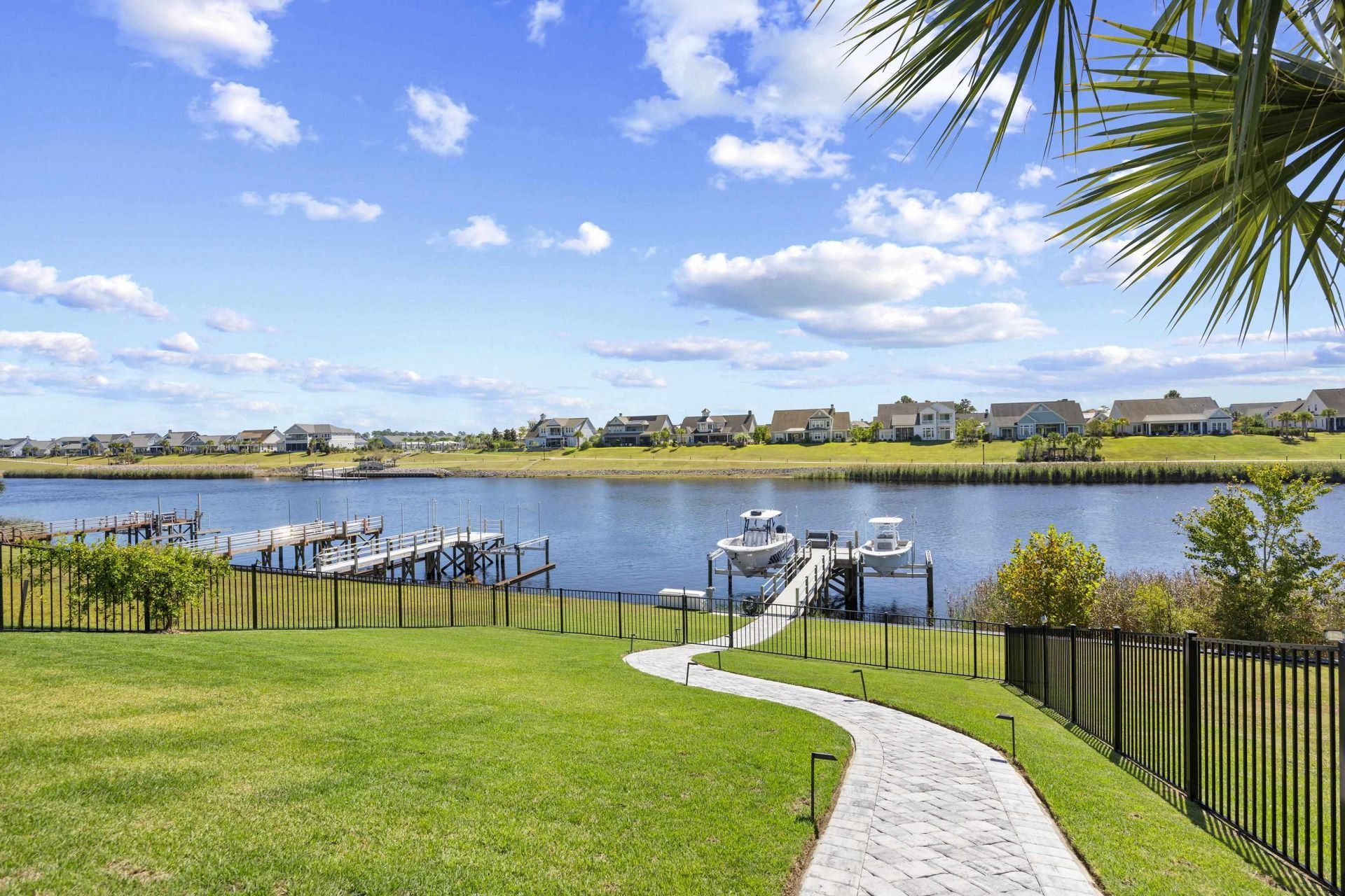 505 Saint Julian Ln. Photo 39