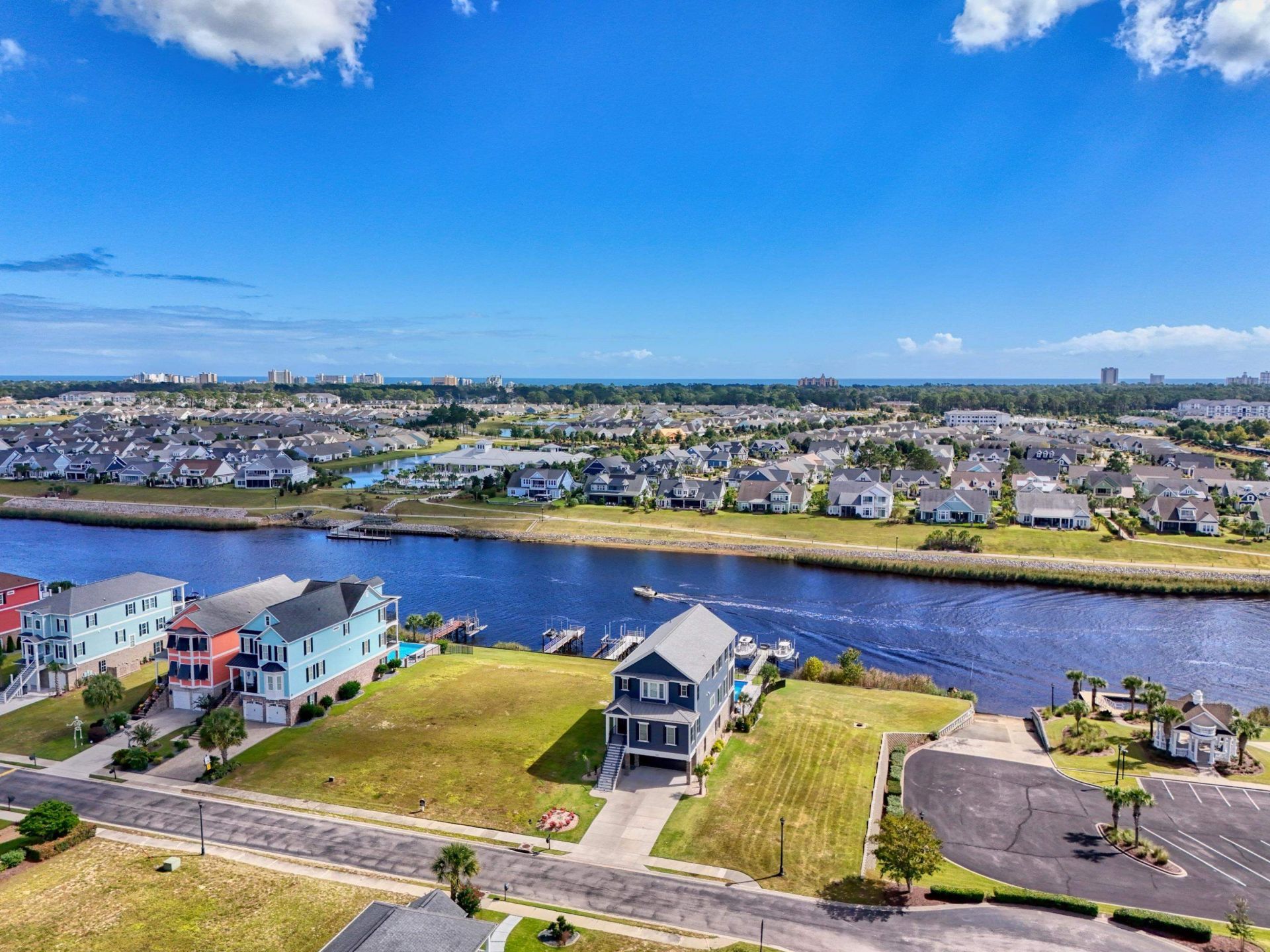 505 Saint Julian Ln. Photo 4