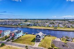 505 Saint Julian Ln. photo 4