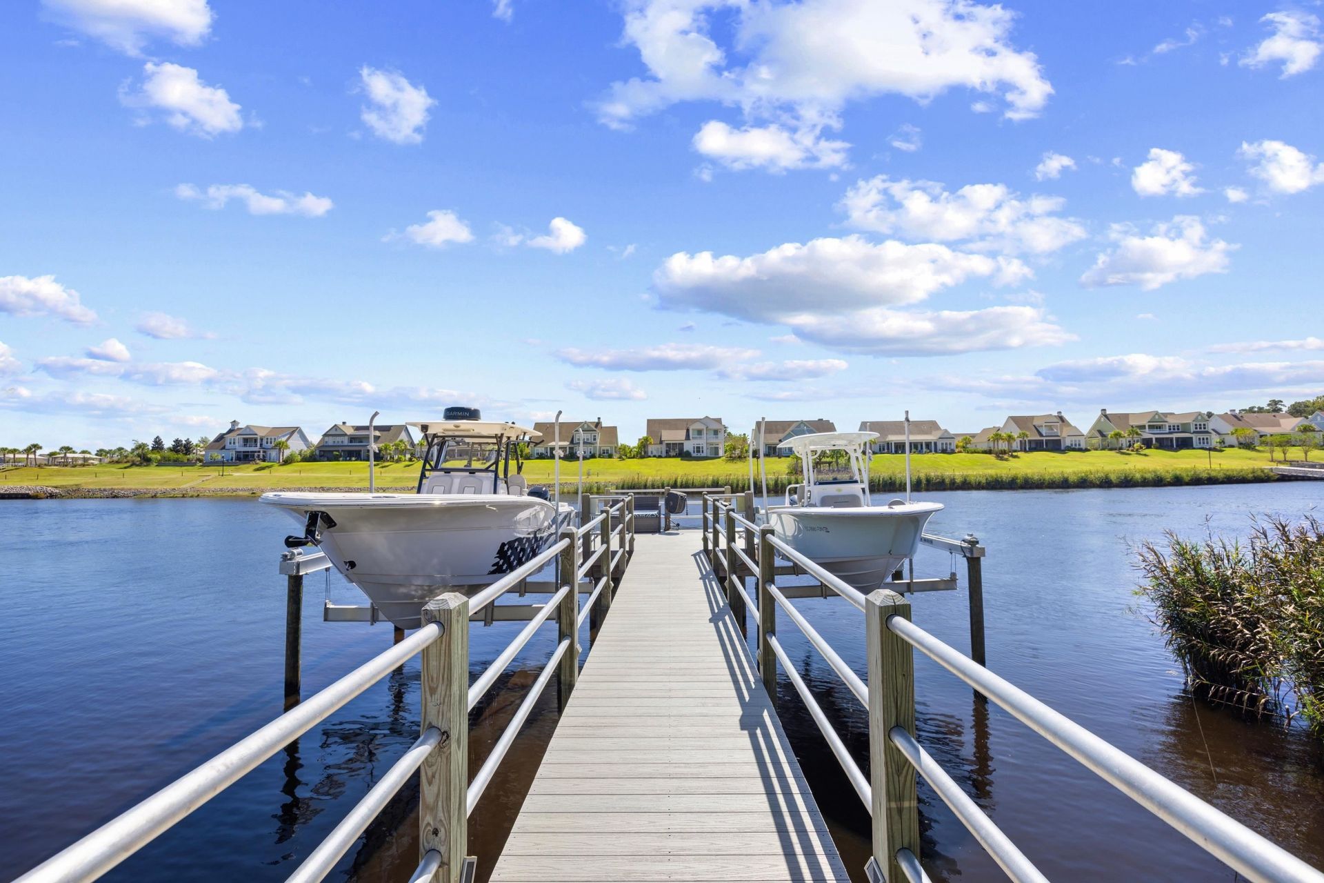 505 Saint Julian Ln. Photo 40