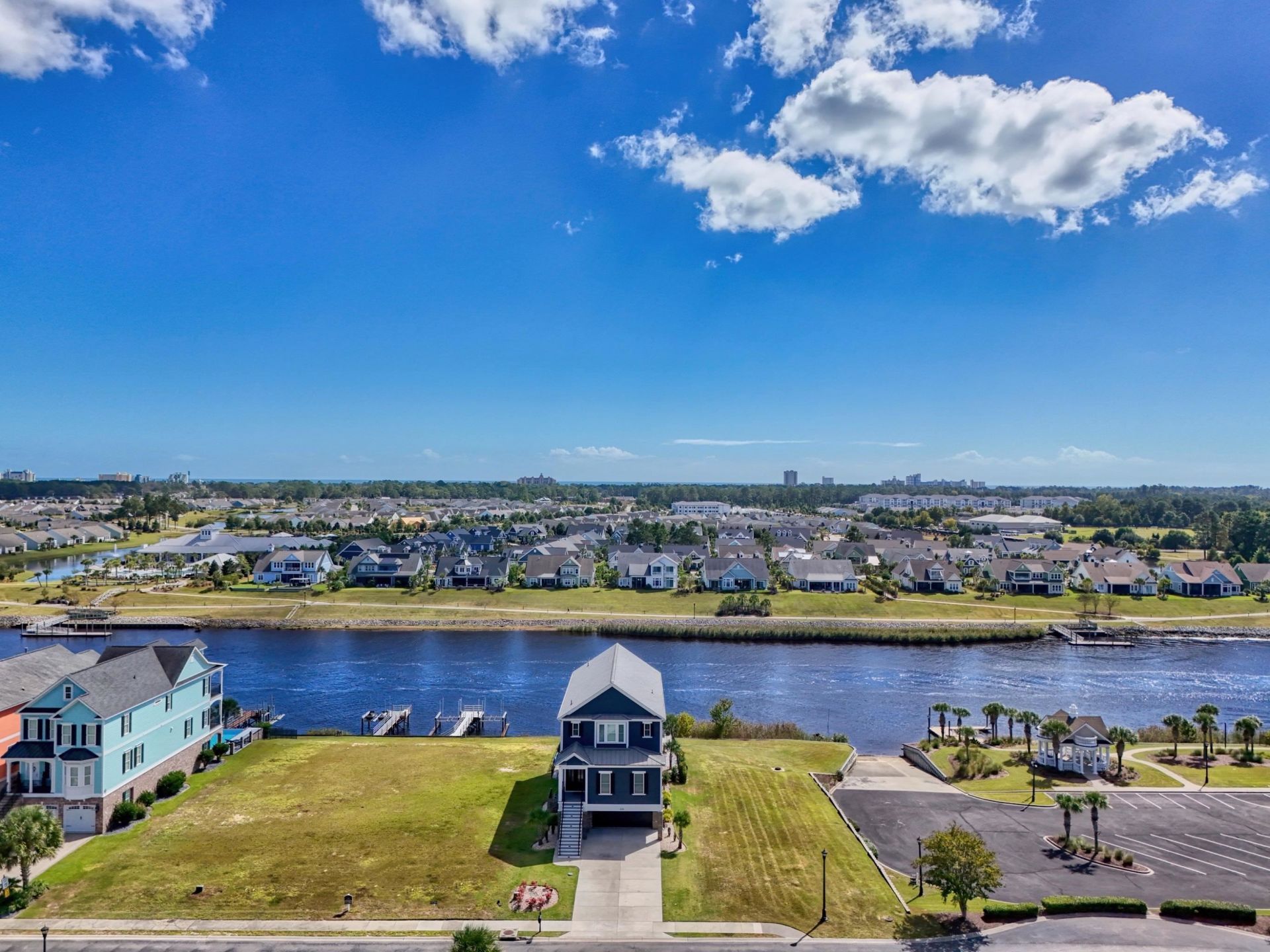 505 Saint Julian Ln. Photo 42