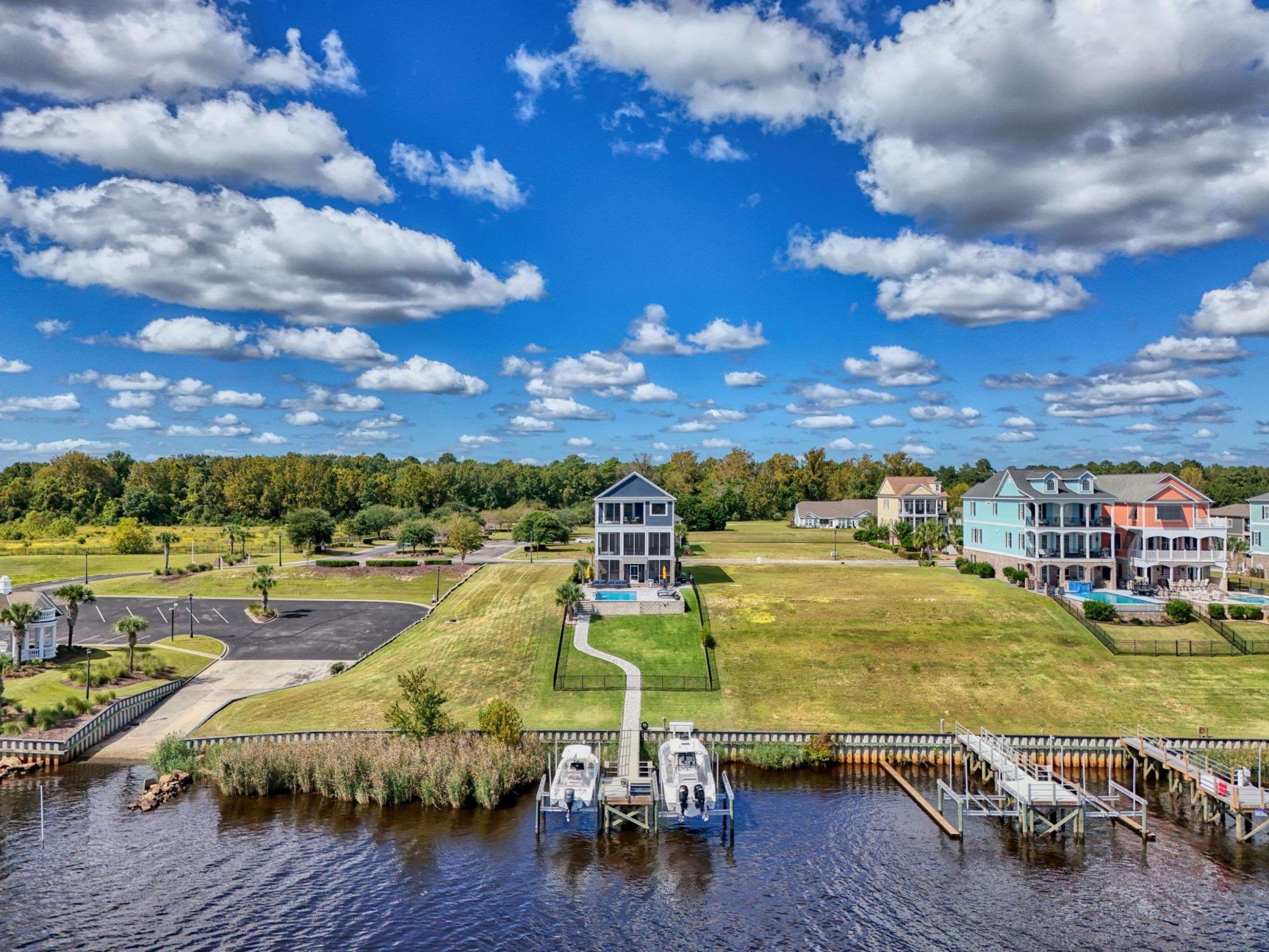 505 Saint Julian Ln. Photo 44