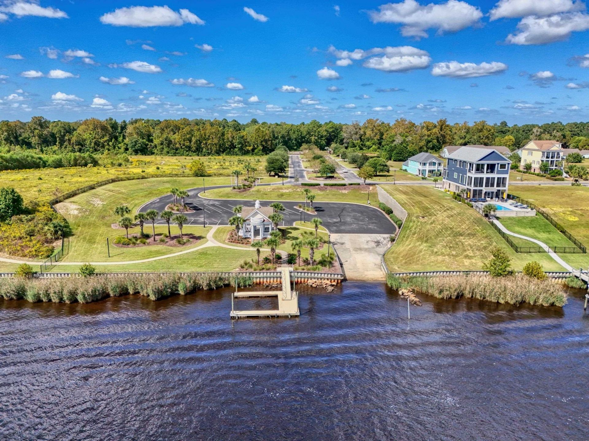 505 Saint Julian Ln. Photo 45