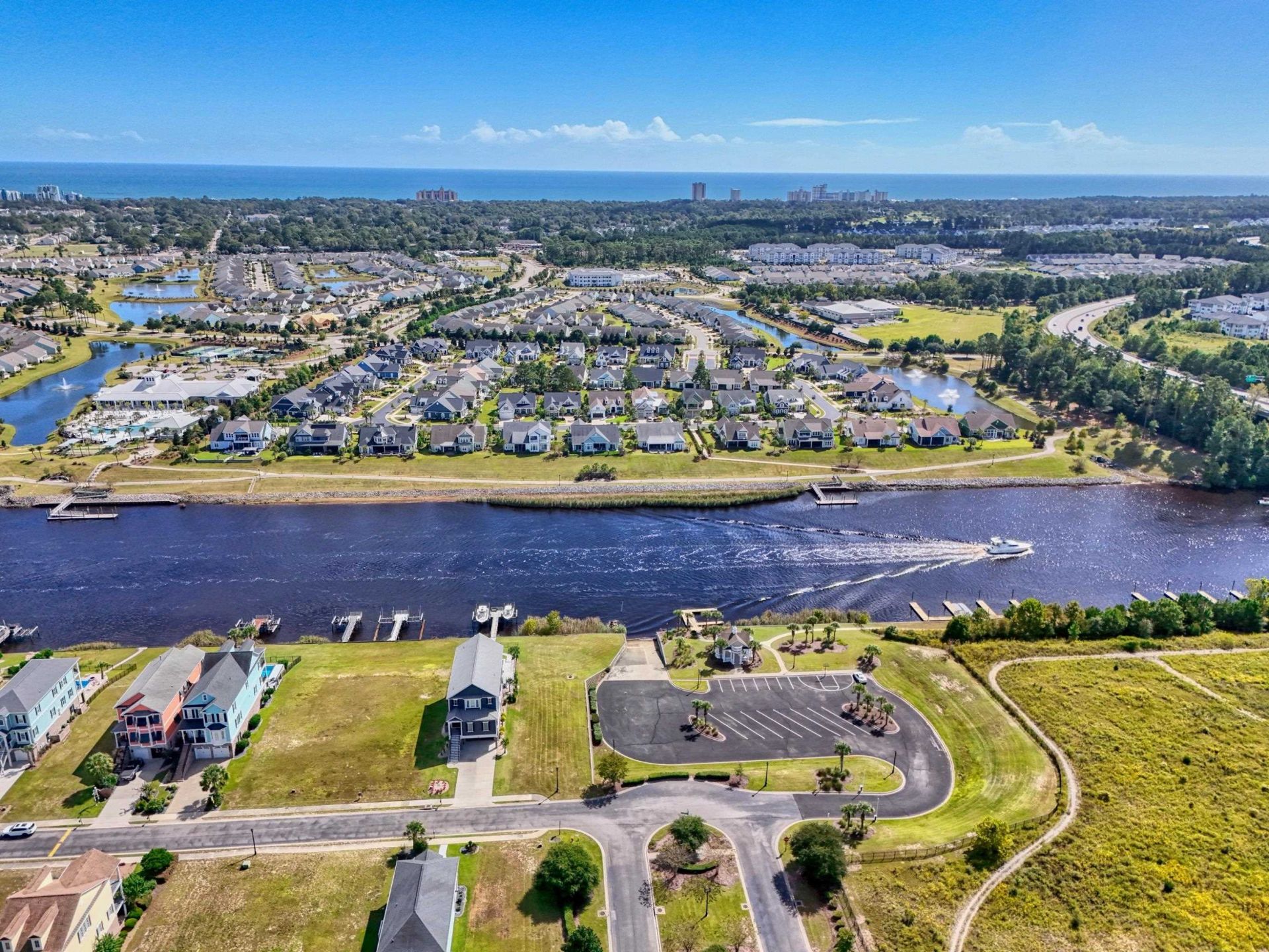 505 Saint Julian Ln. Photo 46