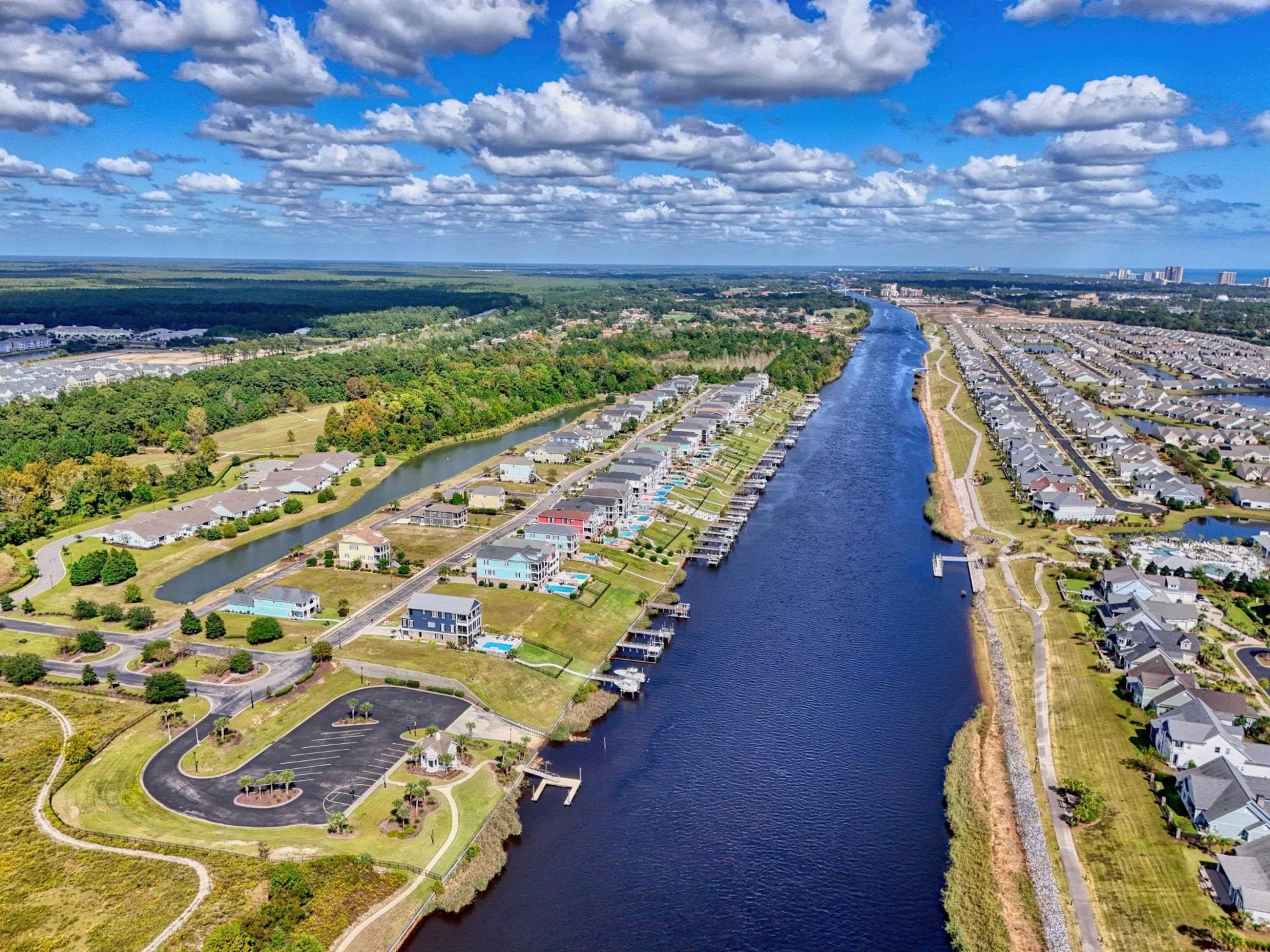 505 Saint Julian Ln. Photo 47