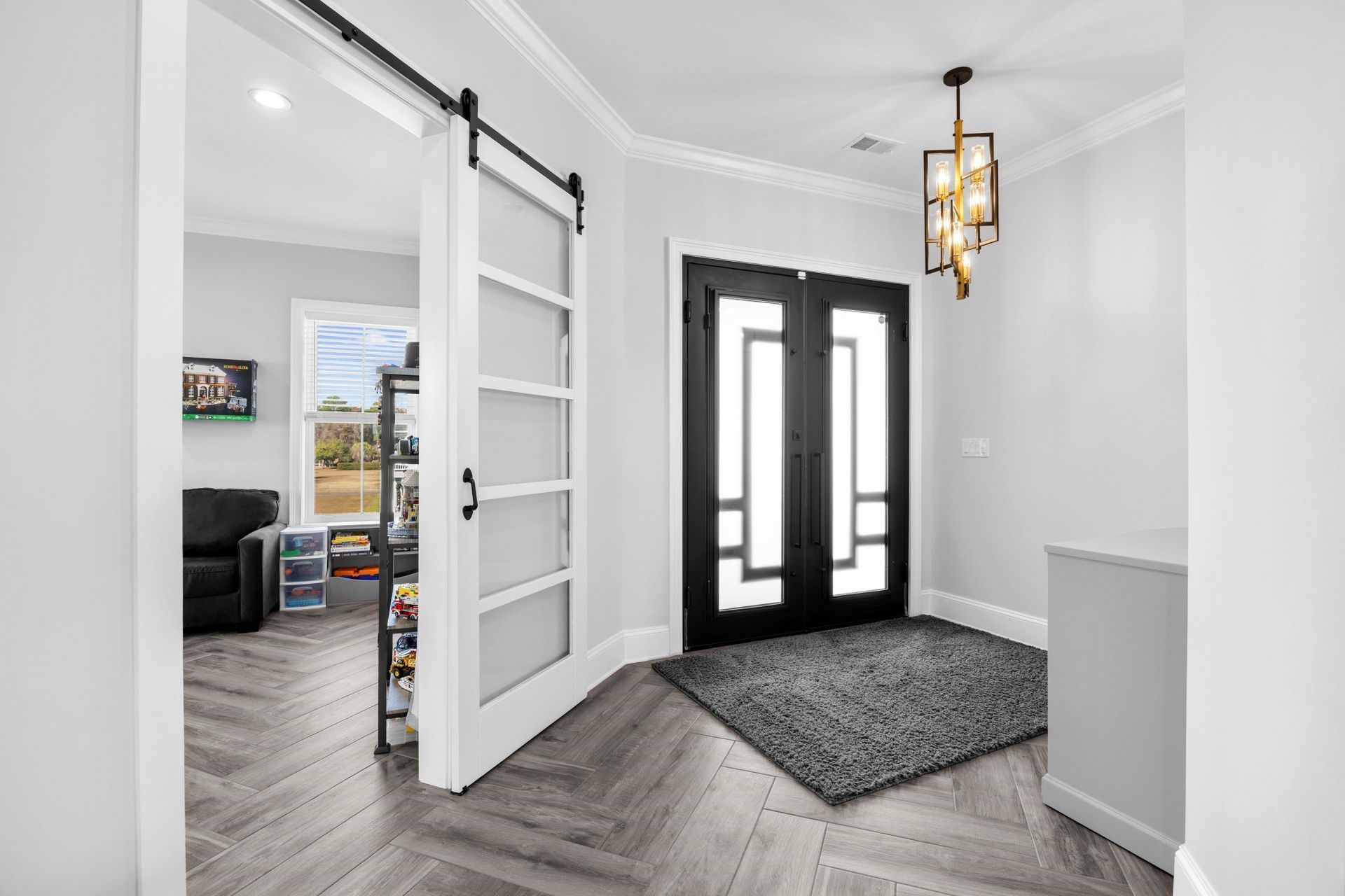 505 Saint Julian Ln. Photo 5