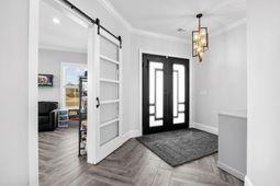 505 Saint Julian Ln. photo 4