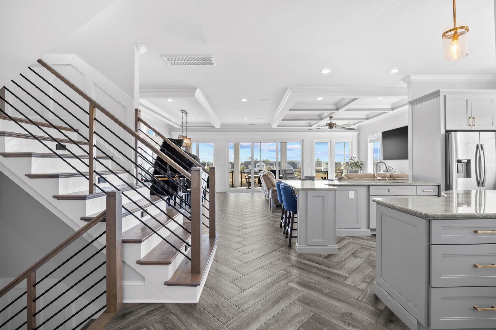 505 Saint Julian Ln. Photo 6