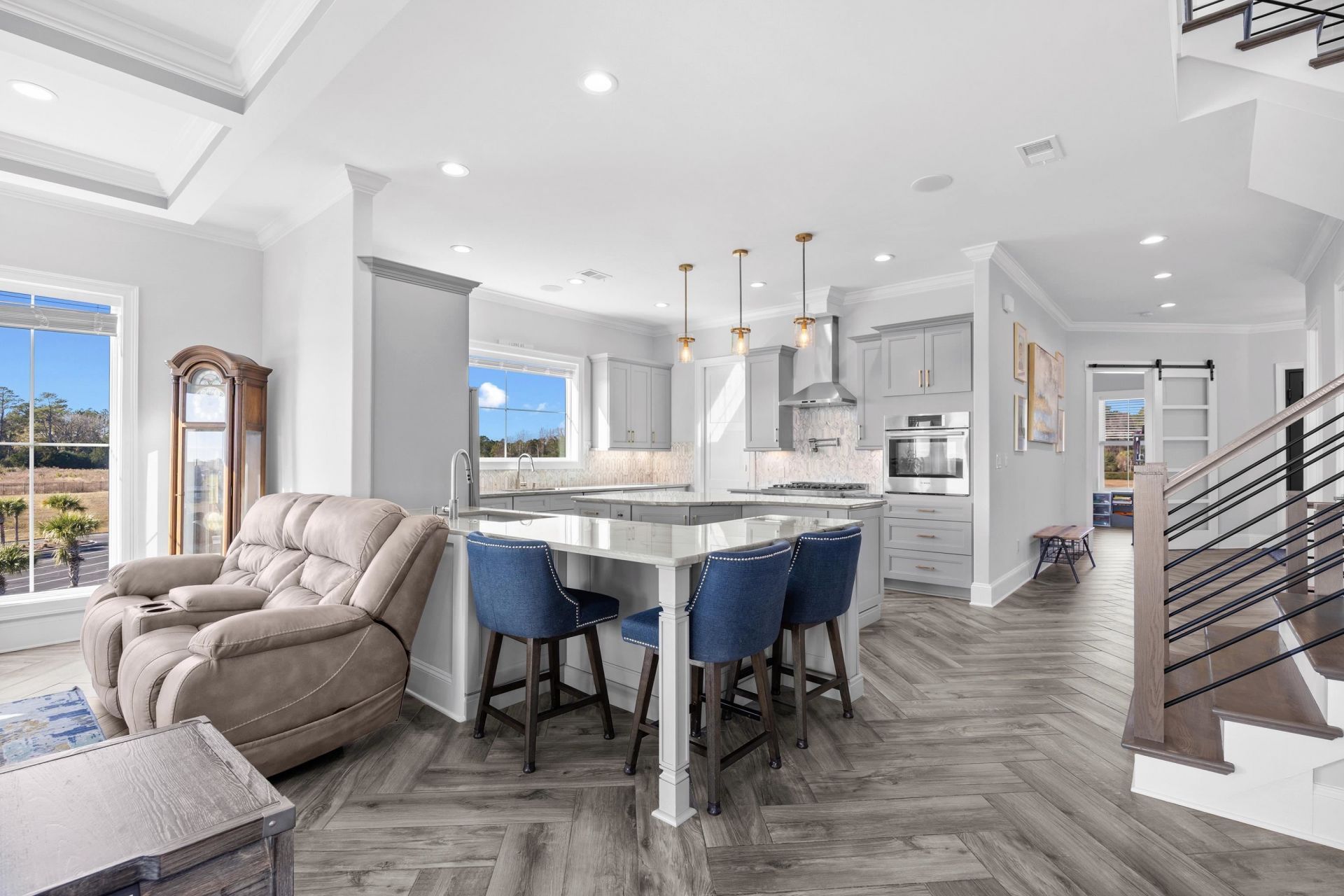 505 Saint Julian Ln. Photo 7