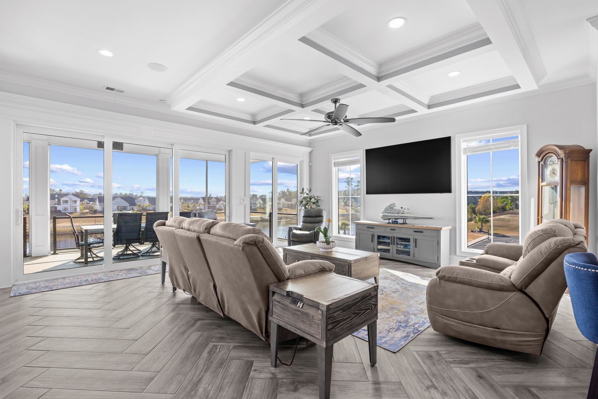 505 Saint Julian Ln. Photo 8