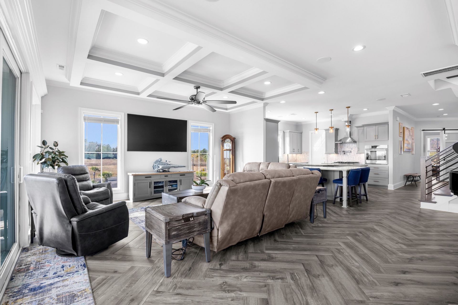 505 Saint Julian Ln. Photo 9