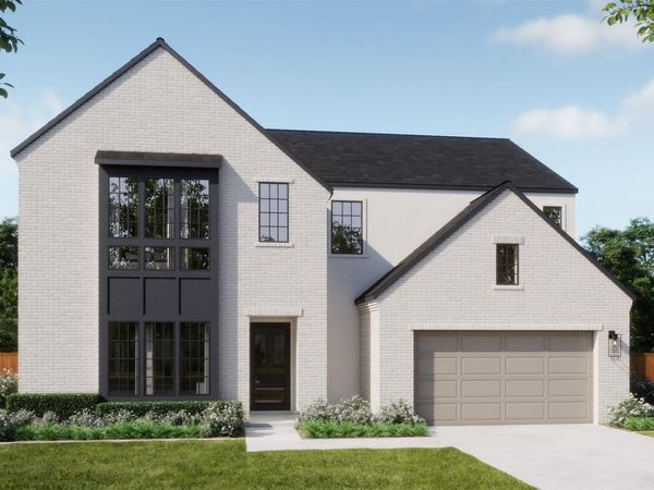 122 Christian Springs DR, Kyle, TX 78640